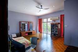 Richards Avenue (D19), Terrace #606968231